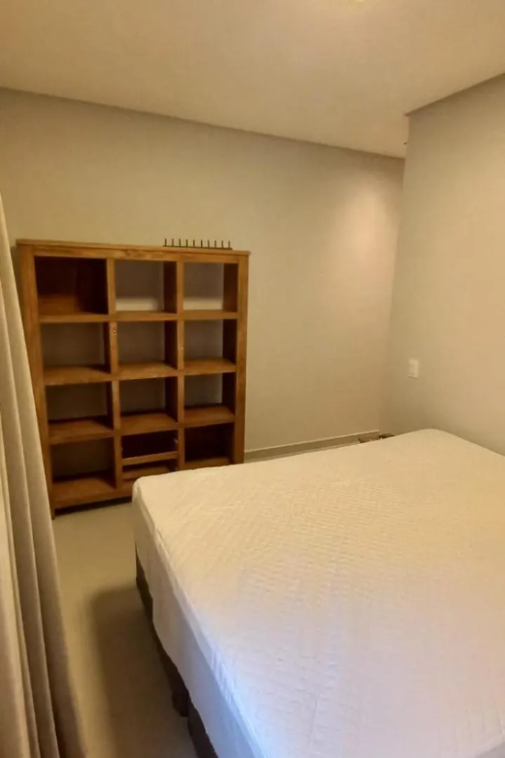 Daire Ap Bellagio Homes Camboriu